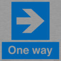one-way-with-right-directional-arrow~